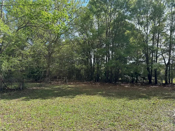 $109,000 | Lot 40-41 Radio Avenue, Yulee, FL 32097