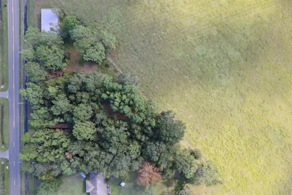 $109,000 | Lot 40-41 Radio Avenue, Yulee, FL 32097