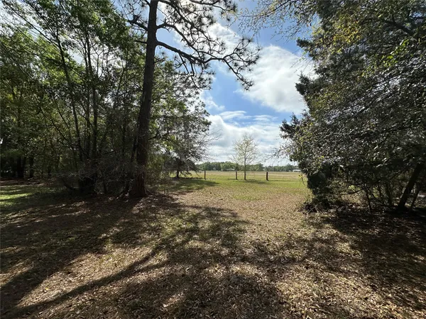 $109,000 | Lot 40-41 Radio Avenue, Yulee, FL 32097