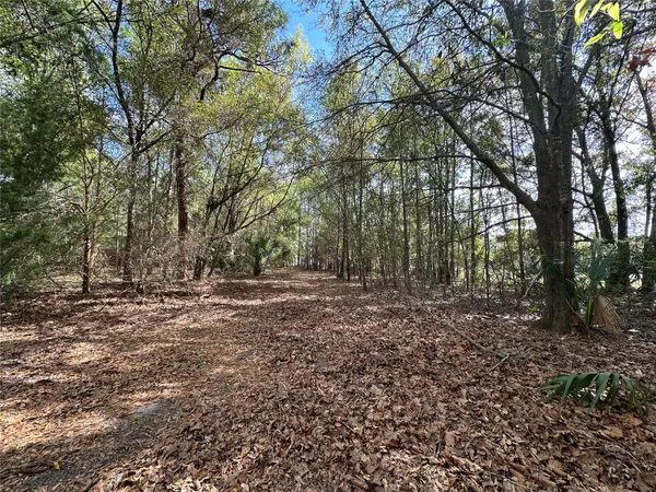 $109,000 | Lot 40-41 Radio Avenue, Yulee, FL 32097