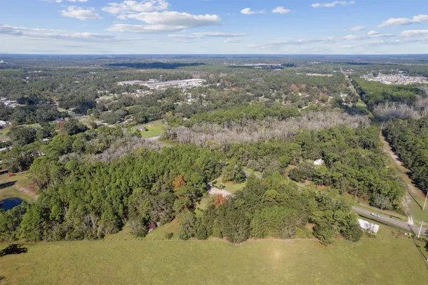 $109,000 | Lot 40-41 Radio Avenue, Yulee, FL 32097