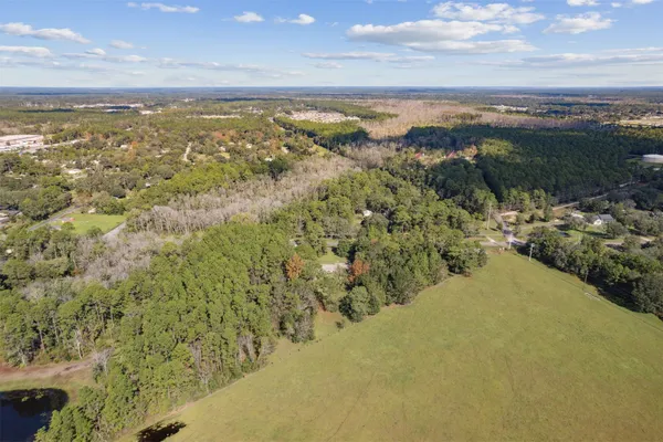$109,000 | Lot 40-41 Radio Avenue, Yulee, FL 32097
