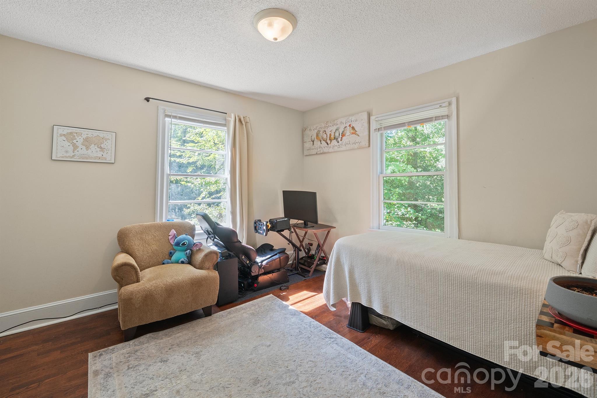 907 Mauney Road Stanley, NC 28164 - Photo 19 of 32 Gallery Image 19