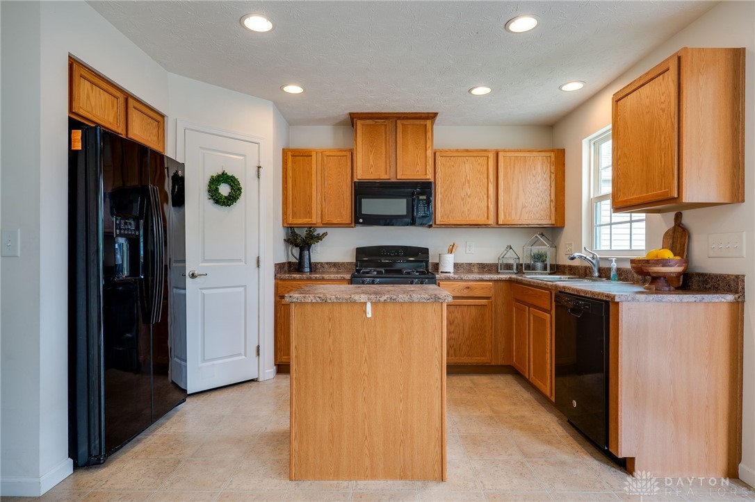 508 Reading Road Dayton, OH 45404 - Photo 18 of 46 Gallery Image 18