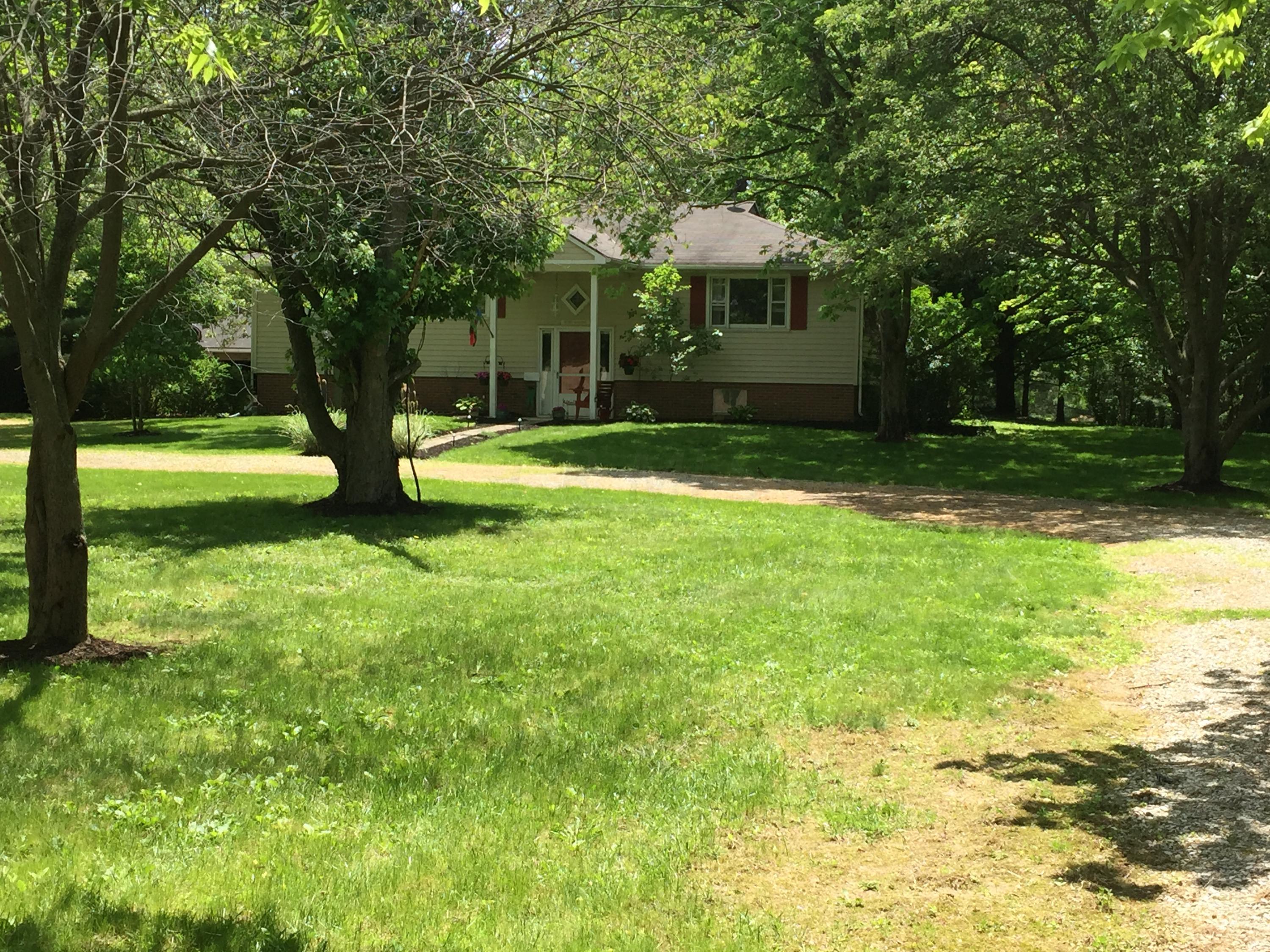 4349 Freshwater Road Delaware, OH 43015 - Photo 1 of 23 Gallery Image 1