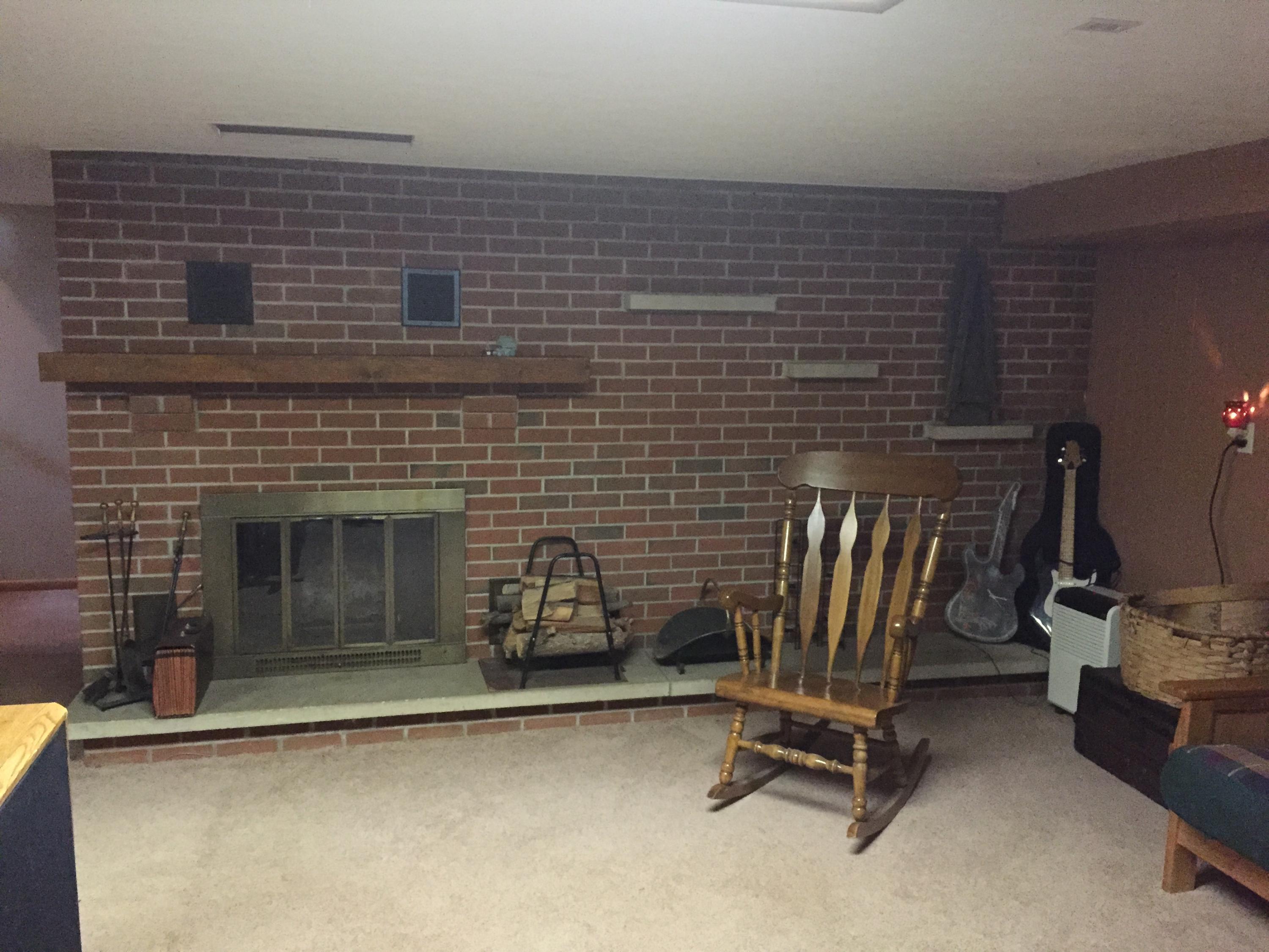 4349 Freshwater Road Delaware, OH 43015 - Photo 11 of 23 Gallery Image 11