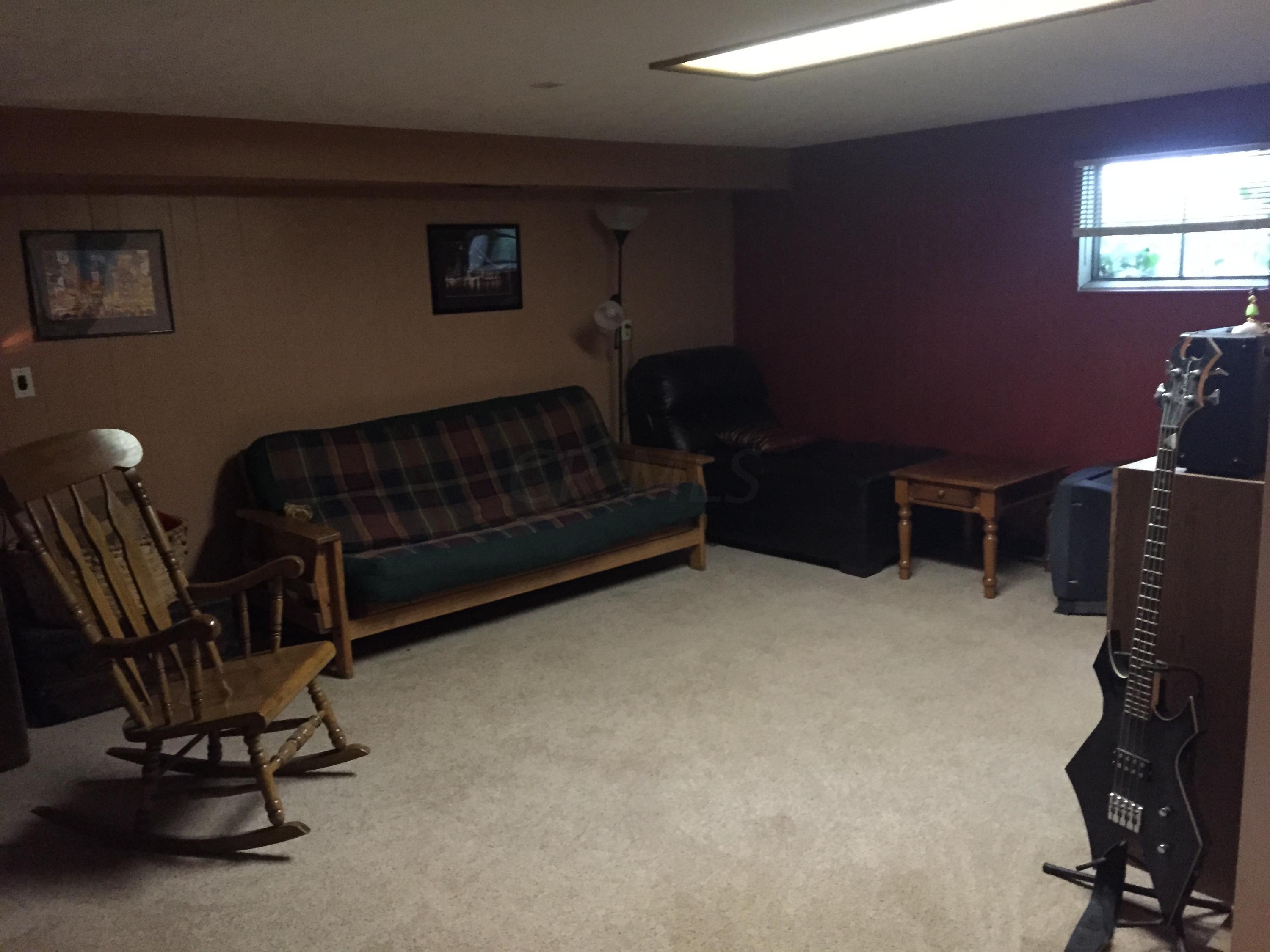 4349 Freshwater Road Delaware, OH 43015 - Photo 12 of 23 Gallery Image 12
