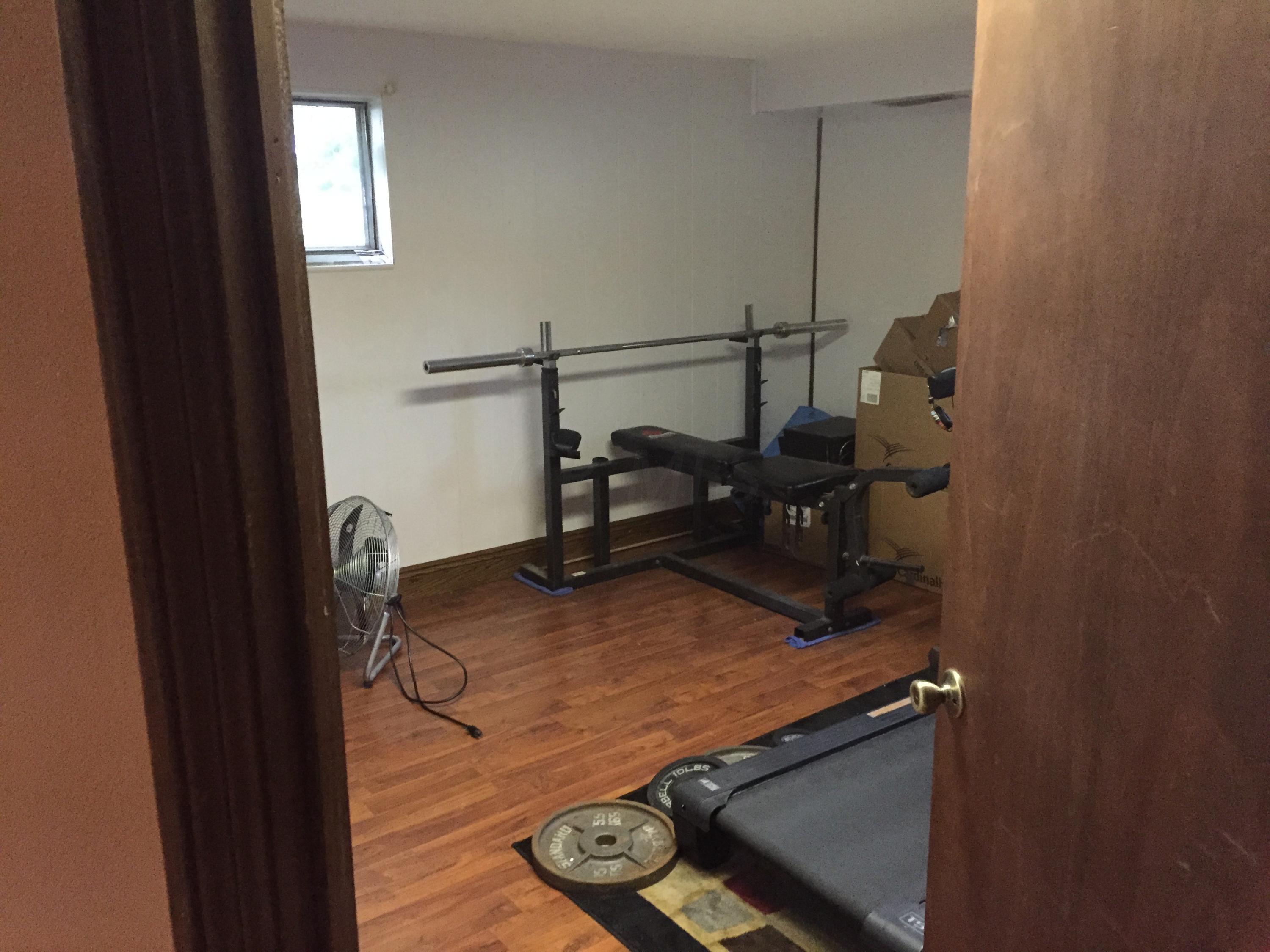 4349 Freshwater Road Delaware, OH 43015 - Photo 13 of 23 Gallery Image 13