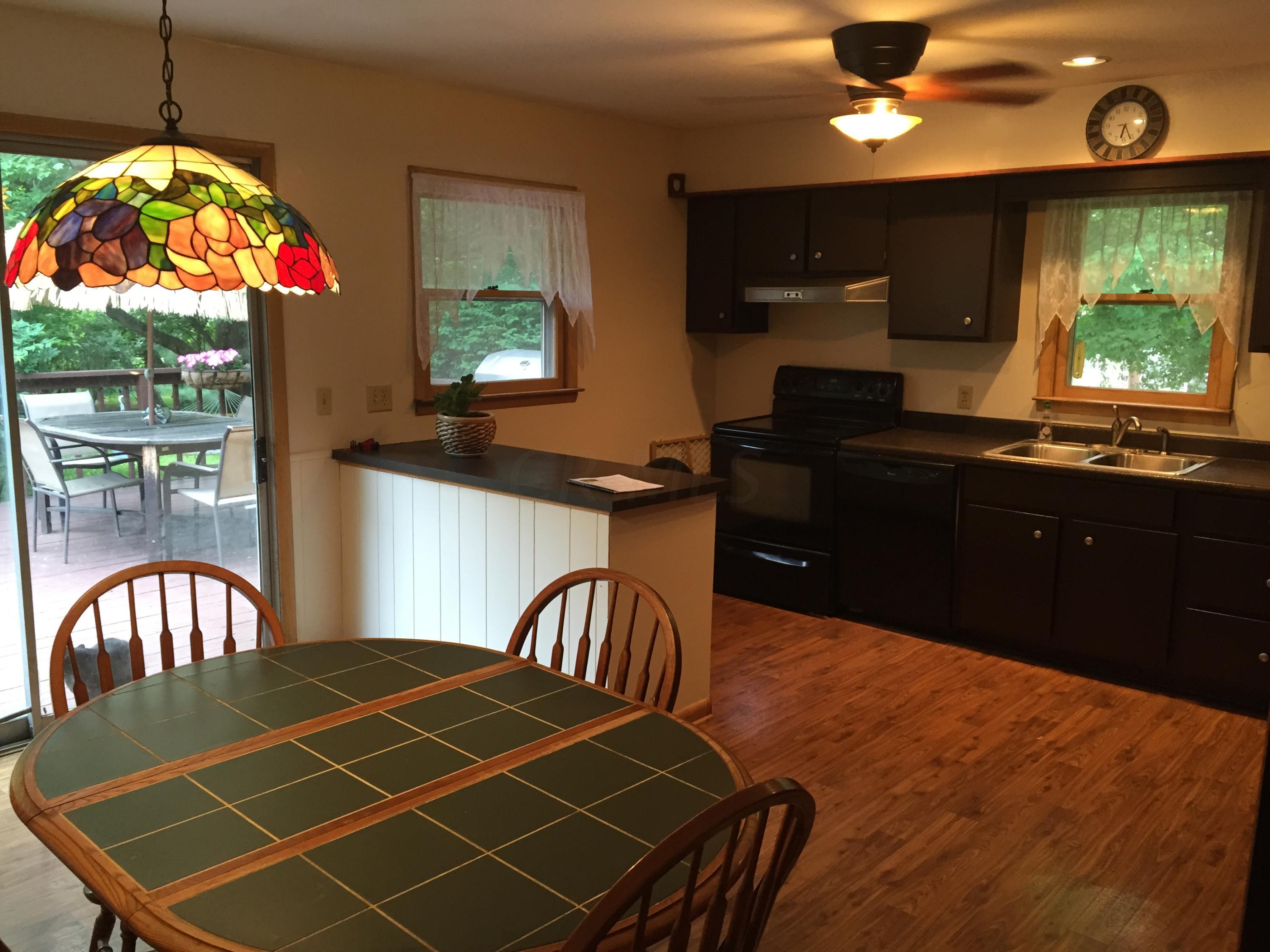 4349 Freshwater Road Delaware, OH 43015 - Photo 14 of 23 Gallery Image 14