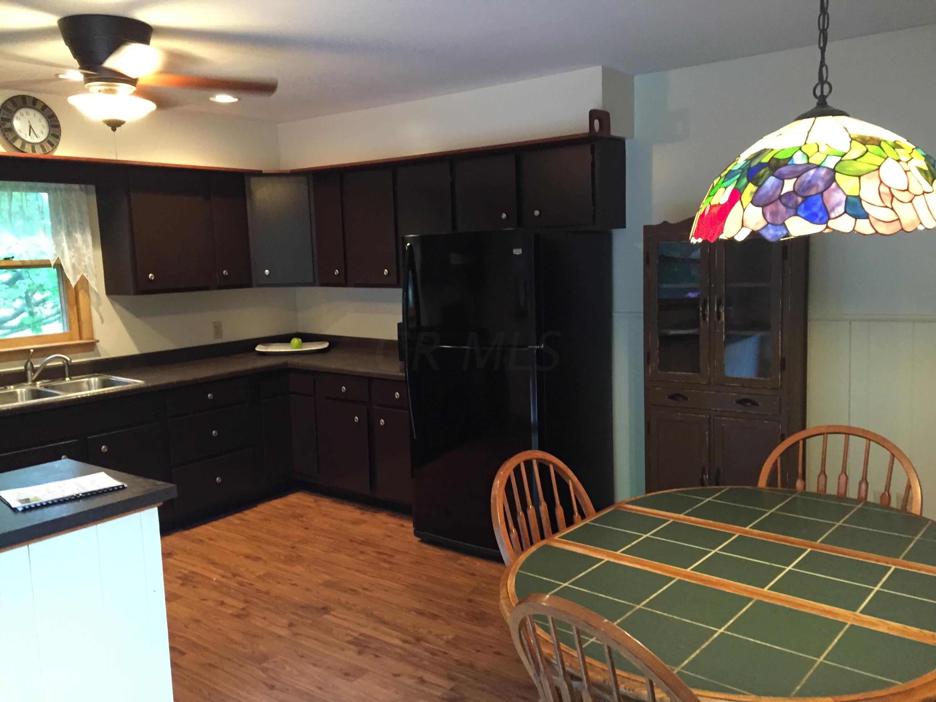4349 Freshwater Road Delaware, OH 43015 - Photo 15 of 23 Gallery Image 15
