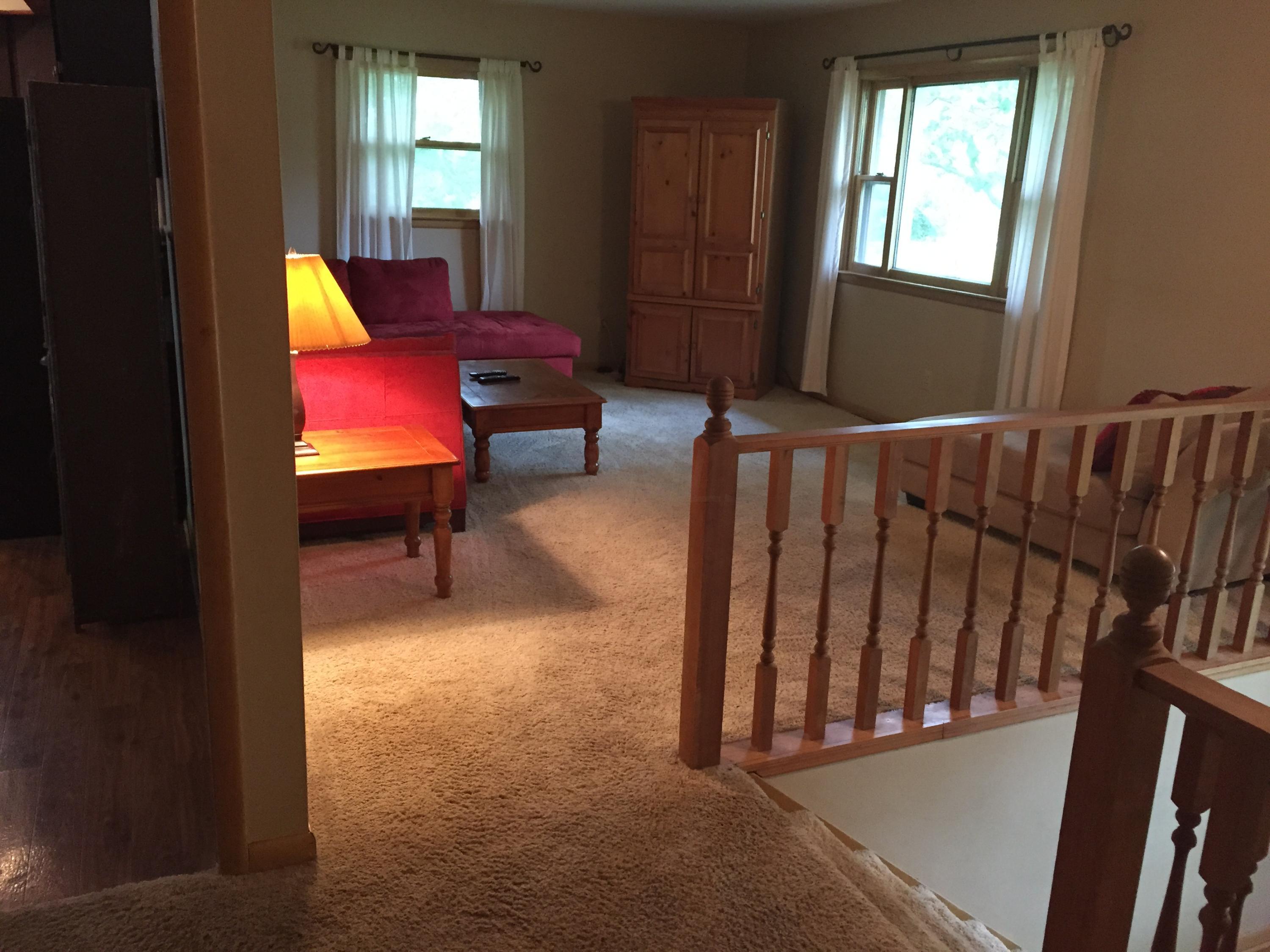 4349 Freshwater Road Delaware, OH 43015 - Photo 16 of 23 Gallery Image 16