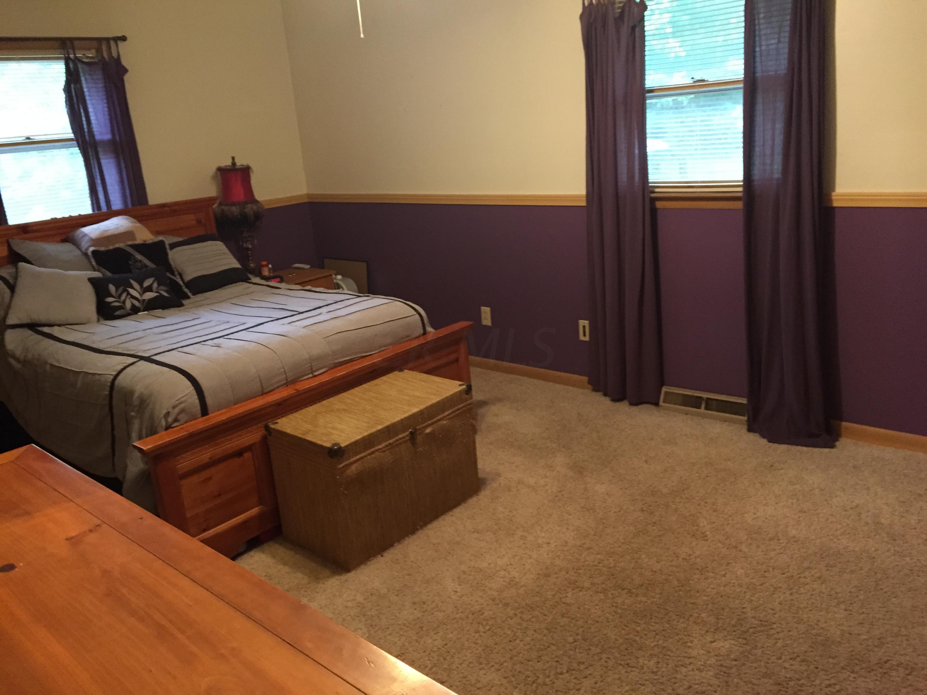 4349 Freshwater Road Delaware, OH 43015 - Photo 17 of 23 Gallery Image 17