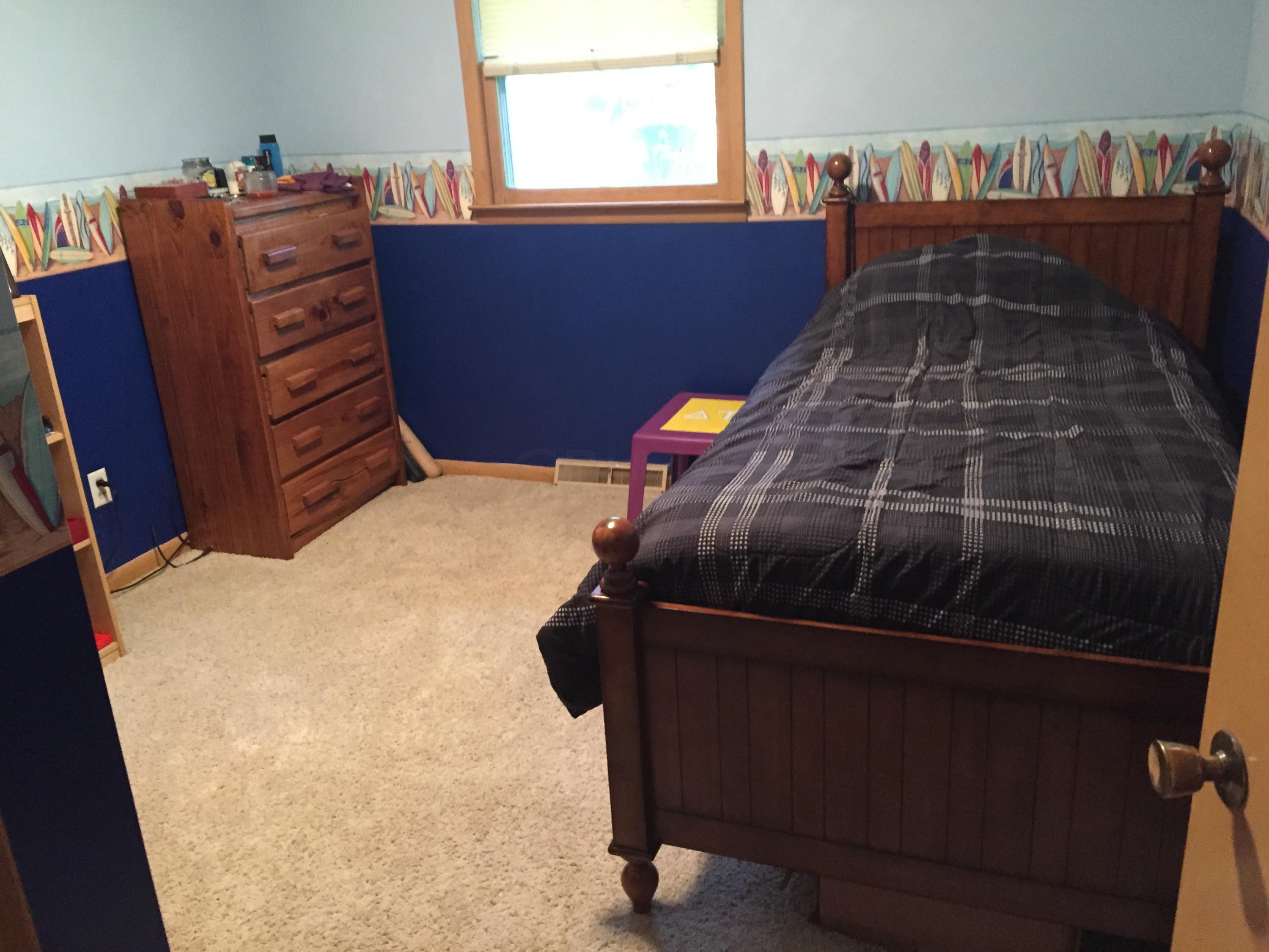 4349 Freshwater Road Delaware, OH 43015 - Photo 18 of 23 Gallery Image 18