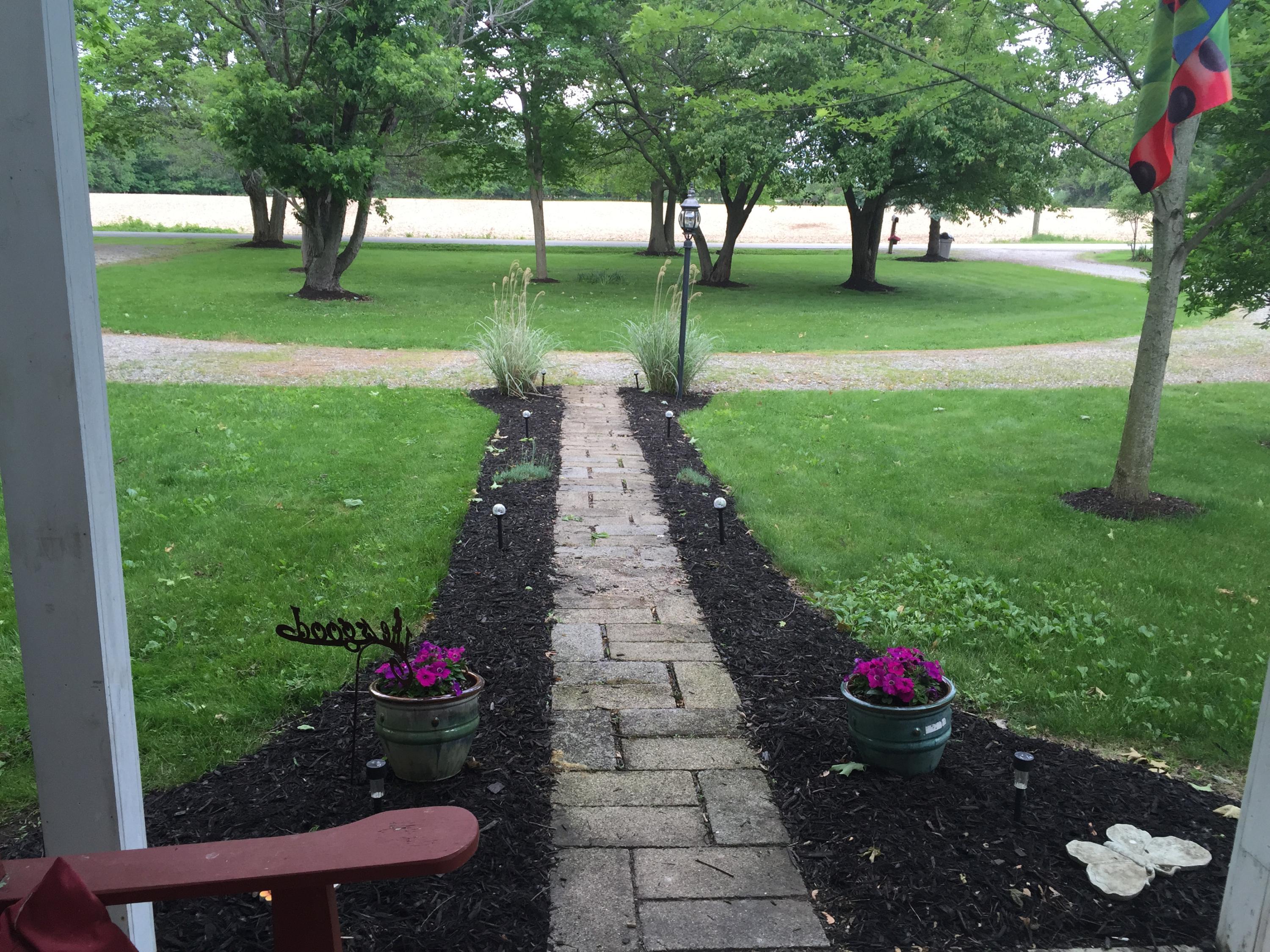 4349 Freshwater Road Delaware, OH 43015 - Photo 21 of 23 Gallery Image 21