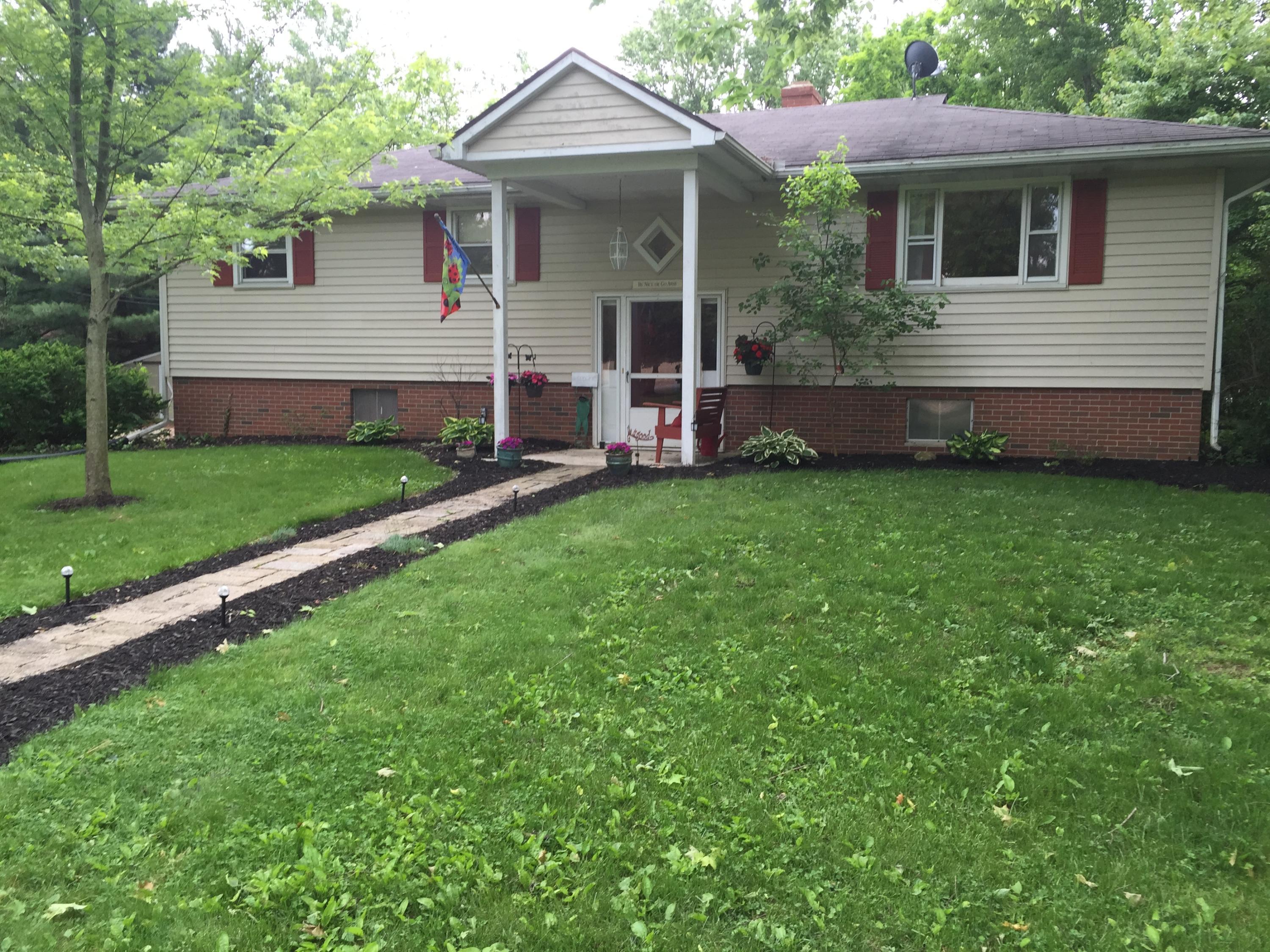 4349 Freshwater Road Delaware, OH 43015 - Photo 22 of 23 Gallery Image 22
