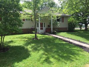 4349 Freshwater Road Delaware, OH 43015 - Photo 23 of 23 Gallery Image 23
