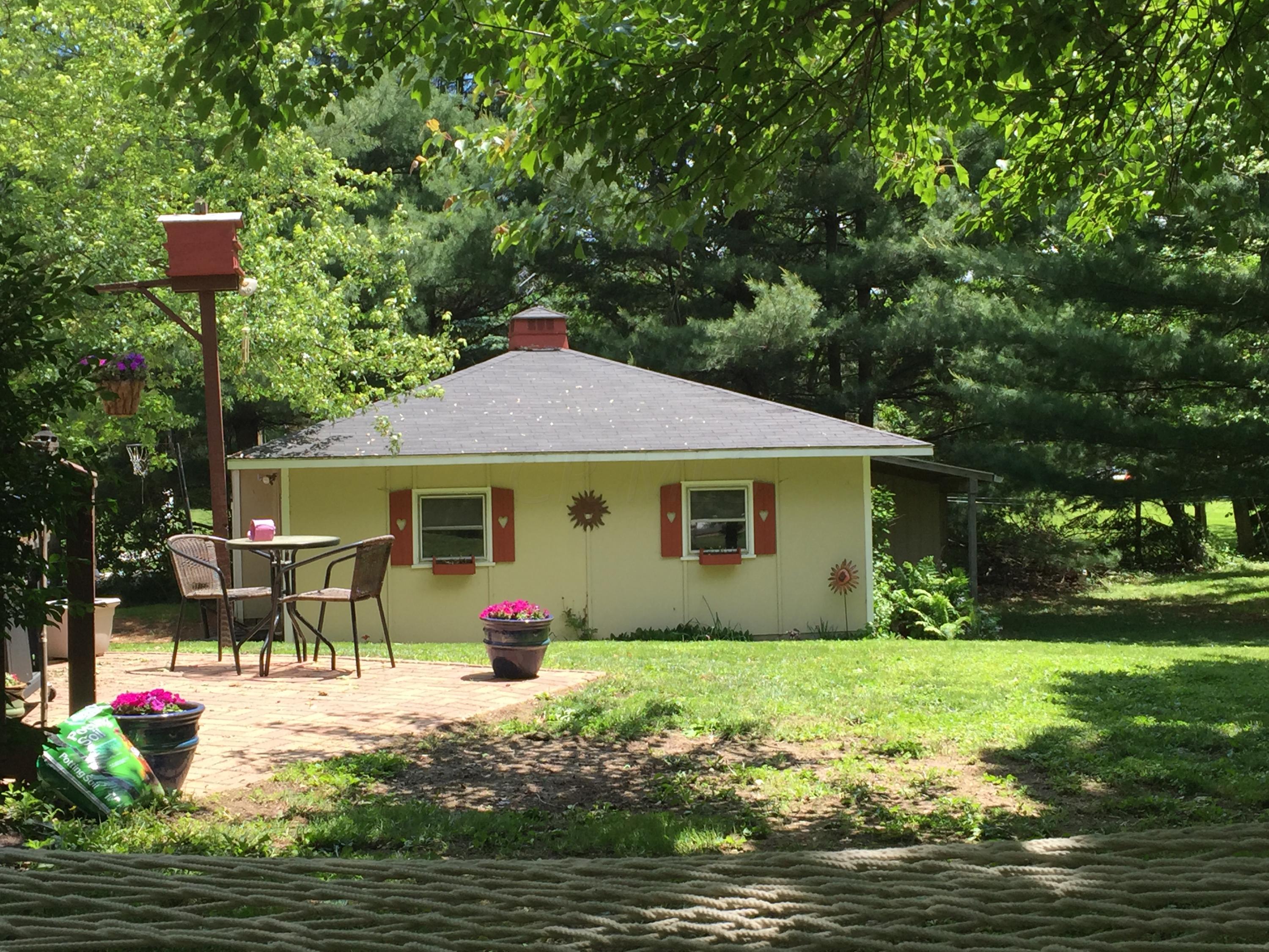 4349 Freshwater Road Delaware, OH 43015 - Photo 5 of 23 Gallery Image 5