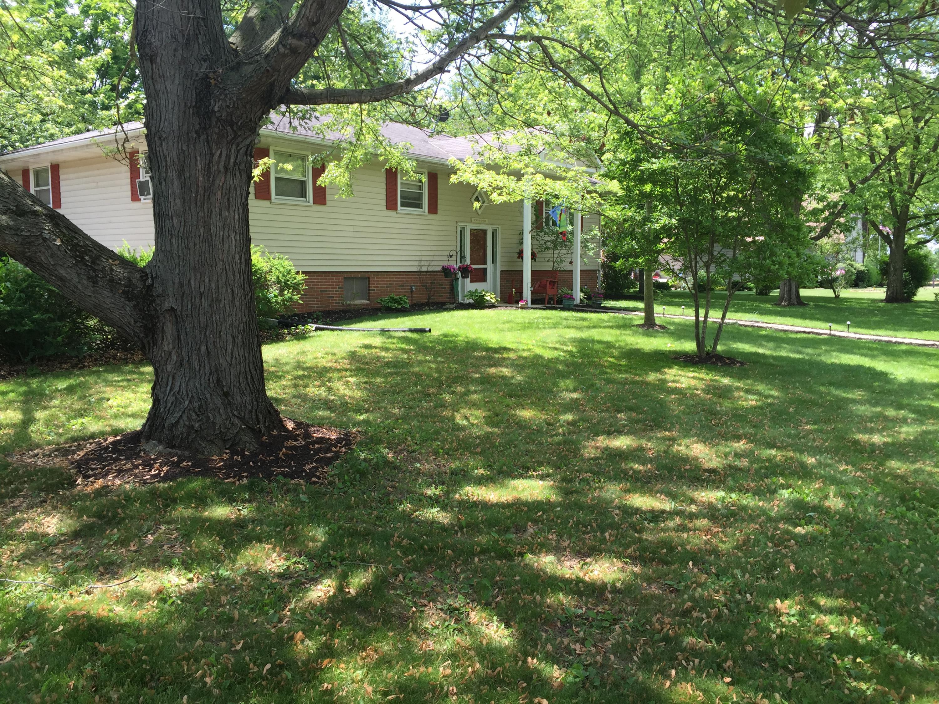 4349 Freshwater Road Delaware, OH 43015 - Photo 6 of 23 Gallery Image 6