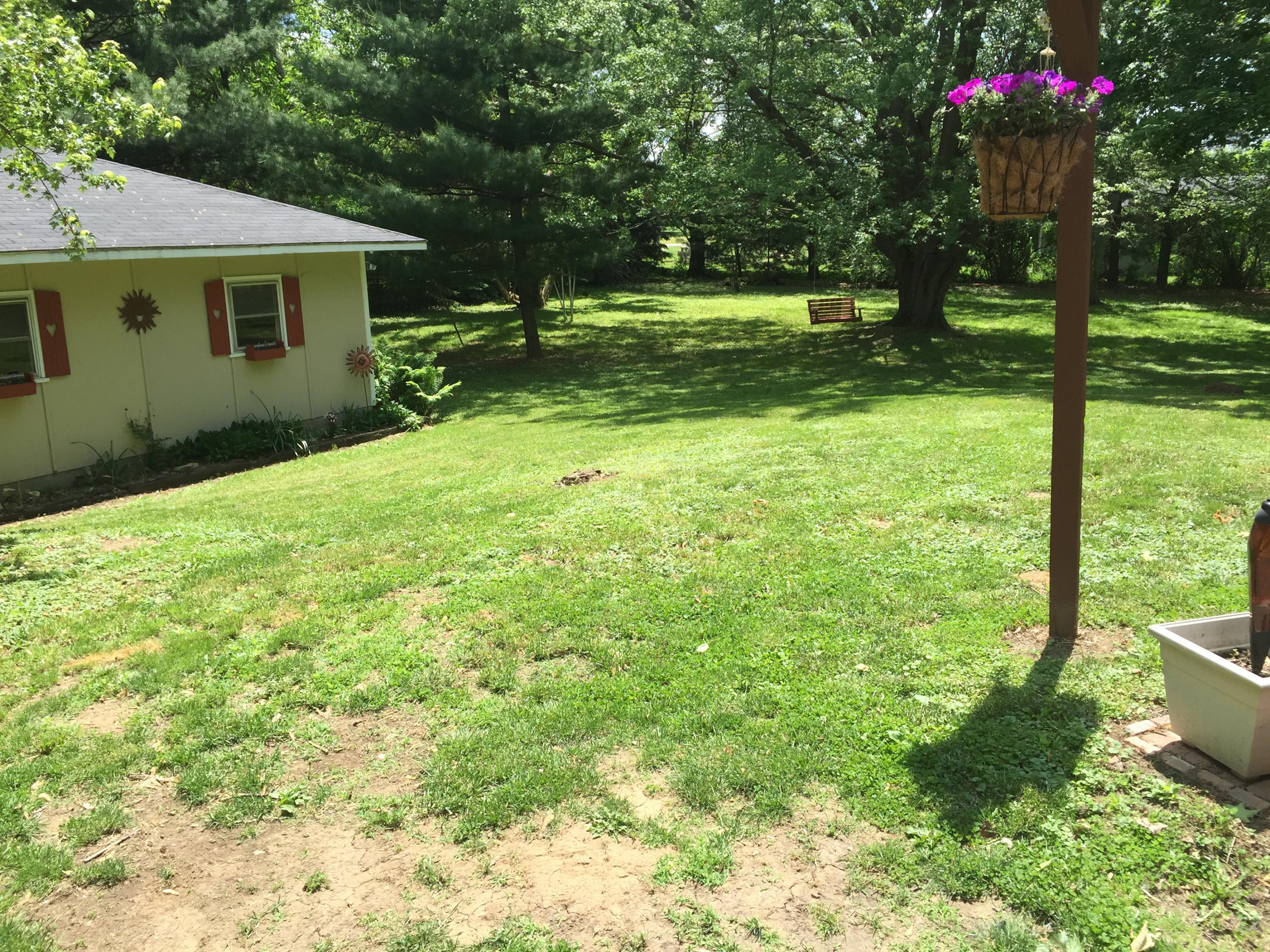 4349 Freshwater Road Delaware, OH 43015 - Photo 8 of 23 Gallery Image 8