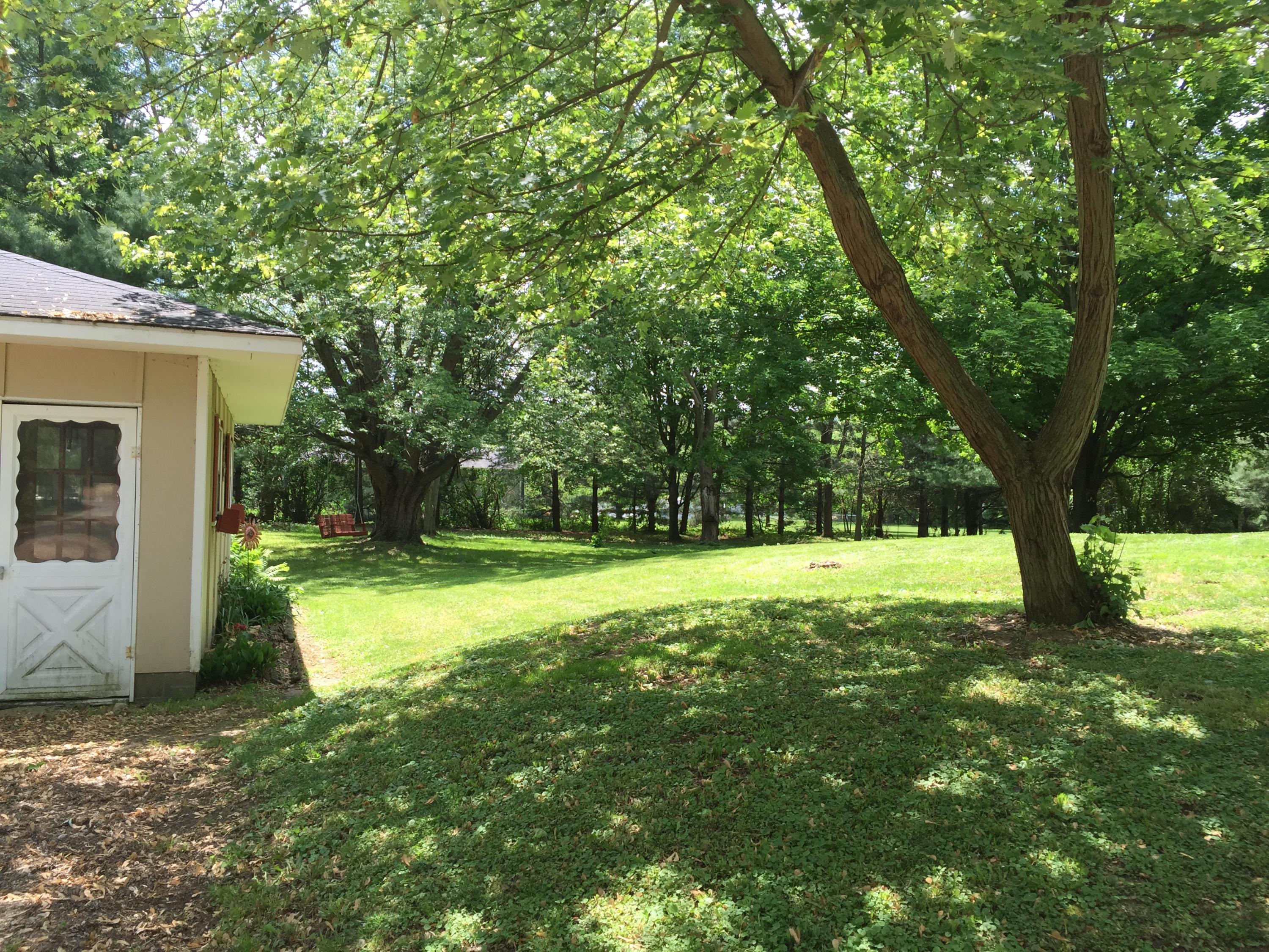 4349 Freshwater Road Delaware, OH 43015 - Photo 9 of 23 Gallery Image 9