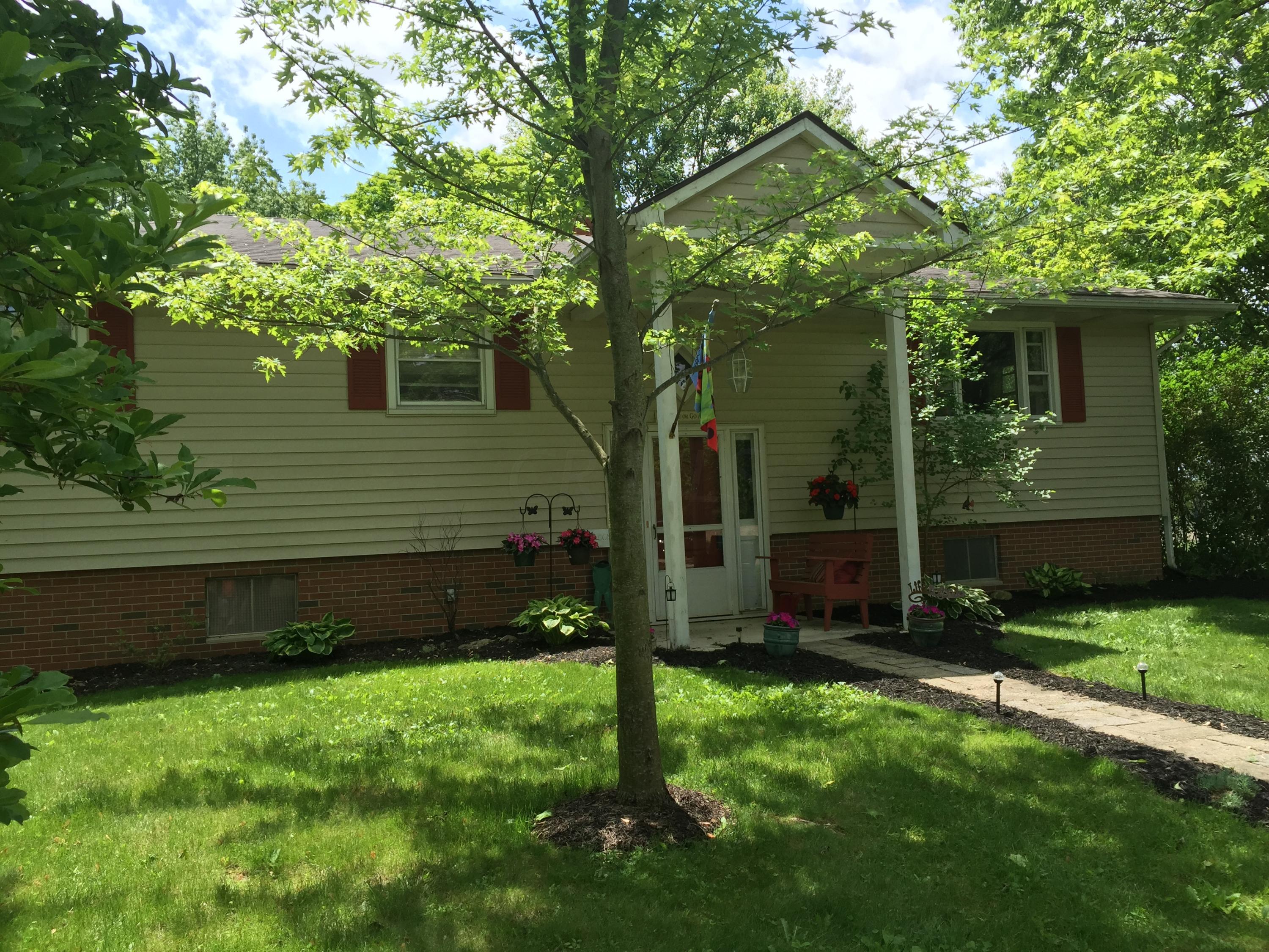 4349 Freshwater Road Delaware, OH 43015 - Photo 10 of 23 Gallery Image 10