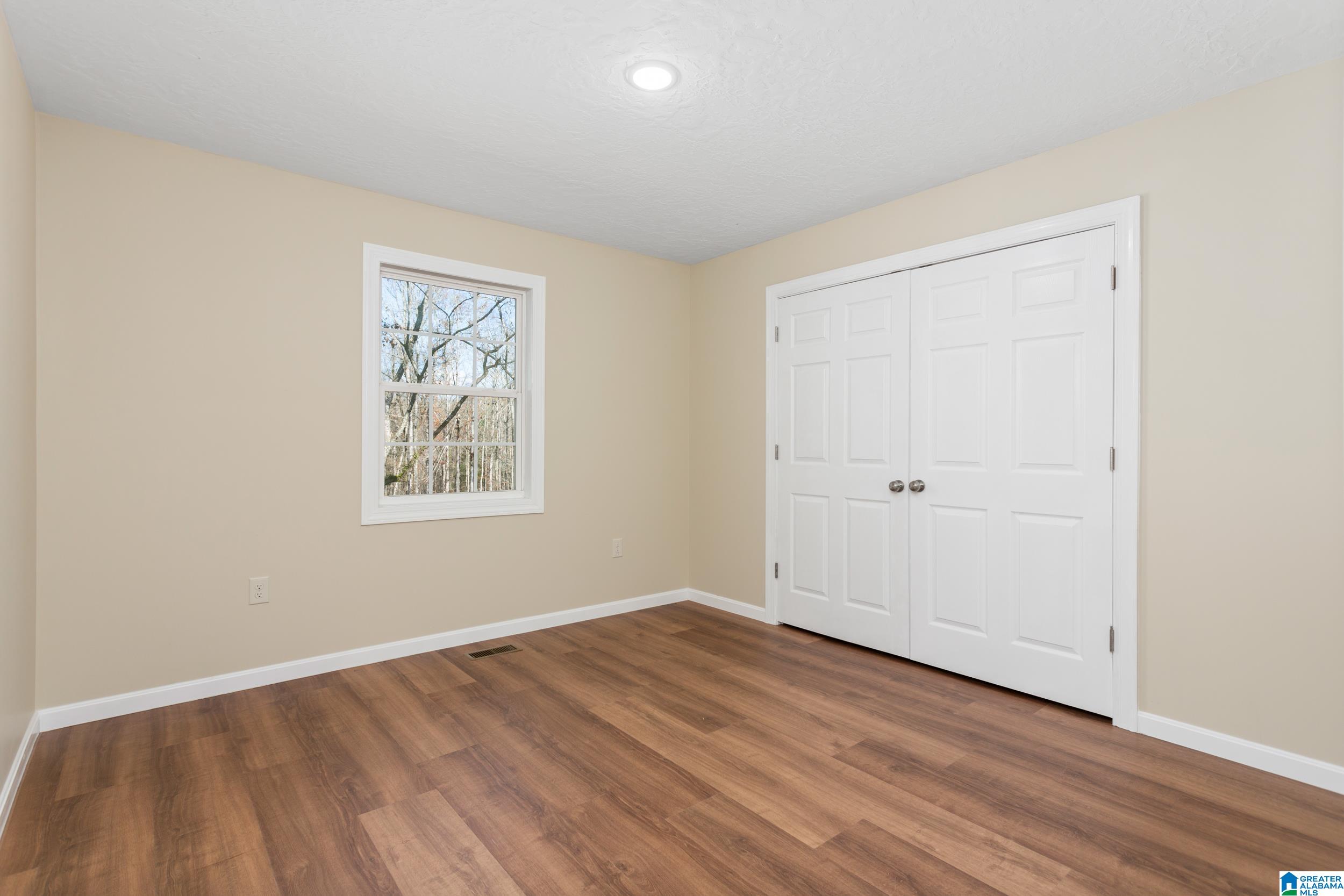 333 Chicksaw Trail Ohatchee, AL 36271 - Photo 14 of 37 Gallery Image 14