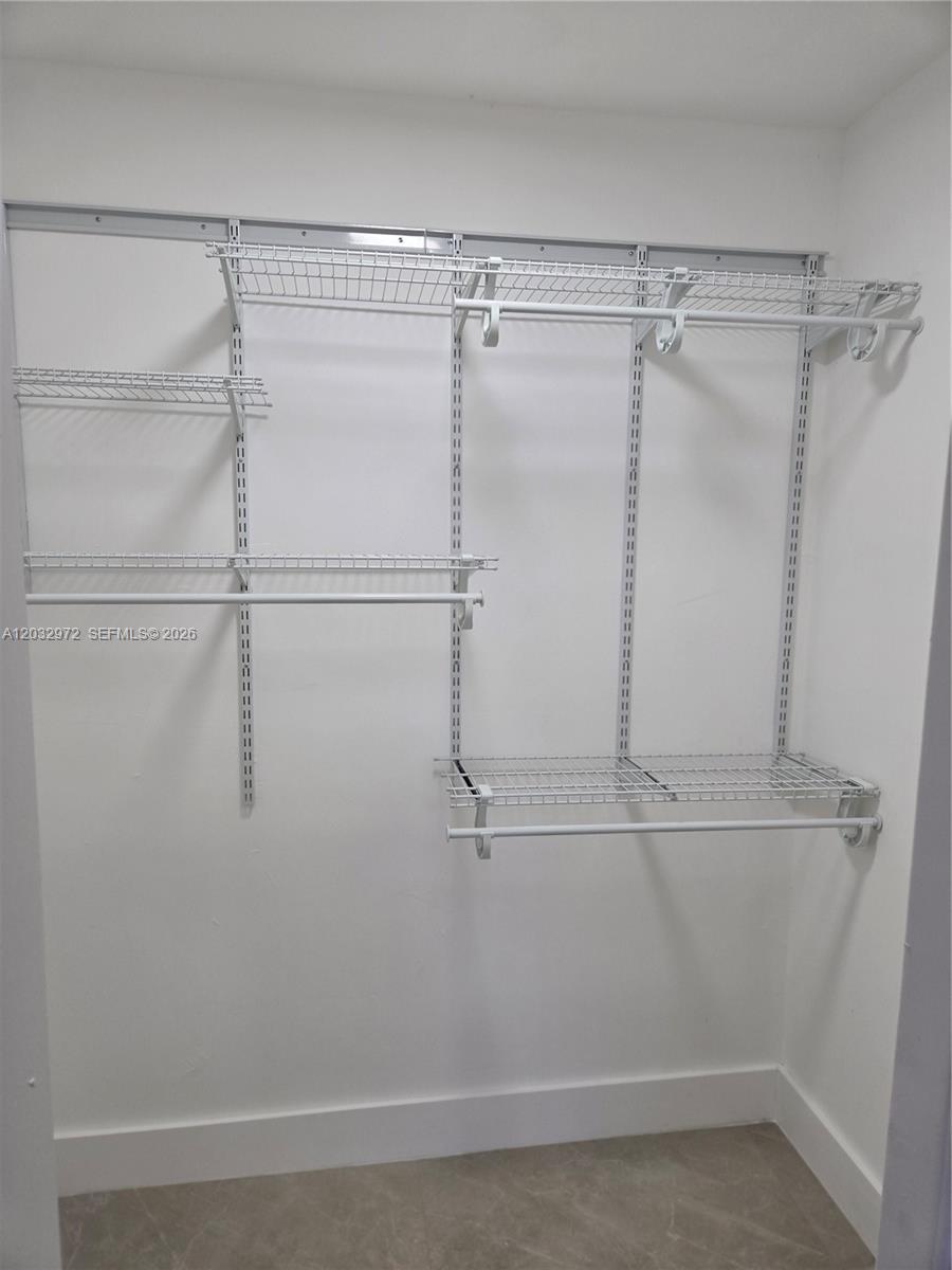 13100 Northeast 3rd Court, Unit 1 North Miami, FL 33161 - Photo 13 of 17