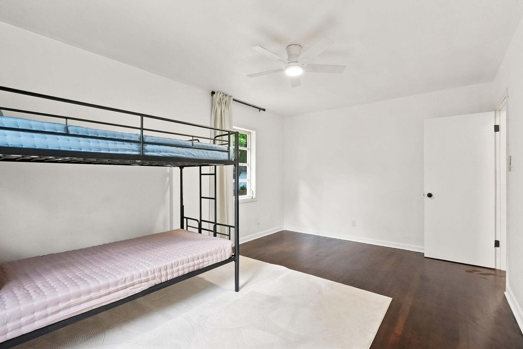 350 Kelson Road Pensacola, FL 32514 - Photo 27 of 30 350_kelson_rd_awp_media-22