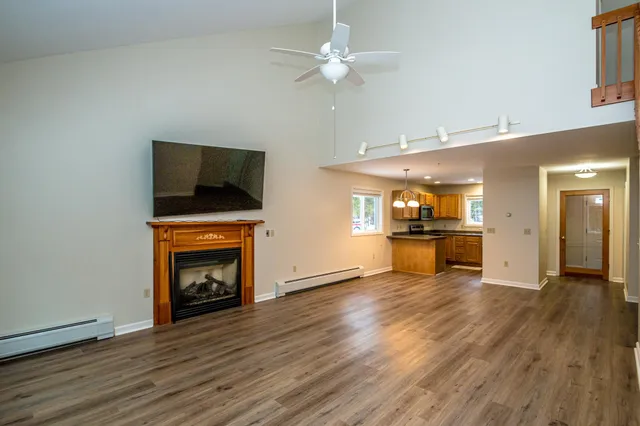 $495,000 | 89 Nearledge Road, Unit 10, Conway, NH 03860