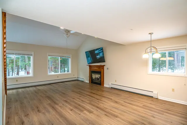 $495,000 | 89 Nearledge Road, Unit 10, Conway, NH 03860