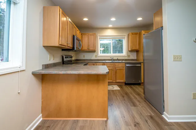 $495,000 | 89 Nearledge Road, Unit 10, Conway, NH 03860