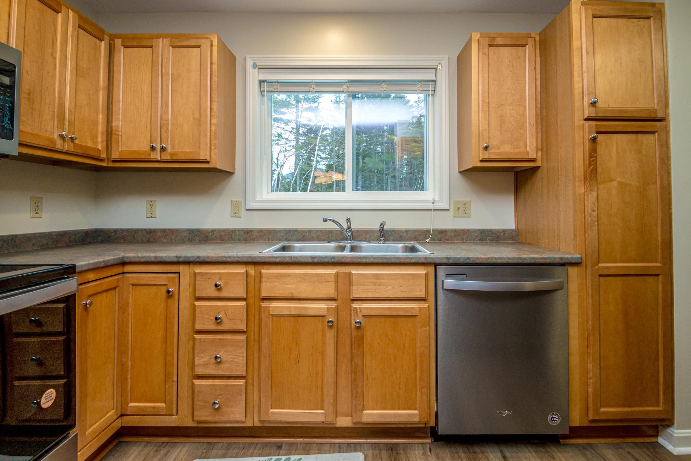 89 Nearledge Road, Unit 10 Conway, NH 03860 - Photo 15 of 41