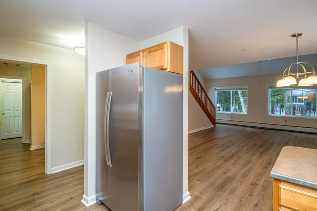 $495,000 | 89 Nearledge Road, Unit 10, Conway, NH 03860