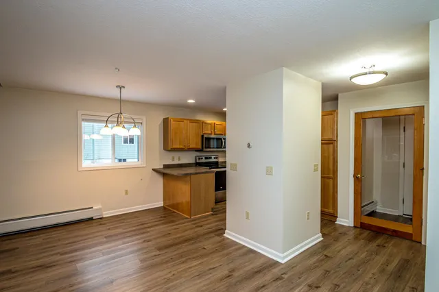 $495,000 | 89 Nearledge Road, Unit 10, Conway, NH 03860