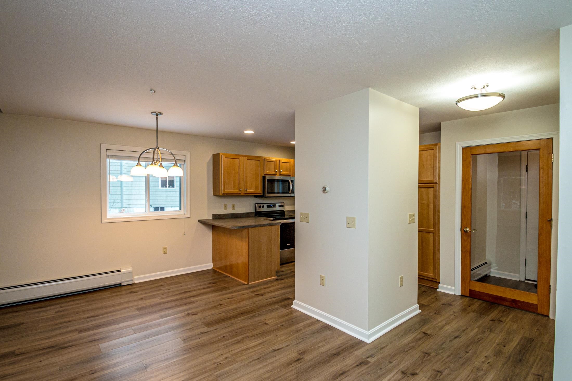 89 Nearledge Road, Unit 10 Conway, NH 03860 - Photo 17 of 41