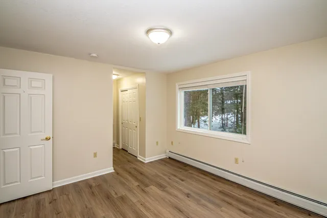 $495,000 | 89 Nearledge Road, Unit 10, Conway, NH 03860