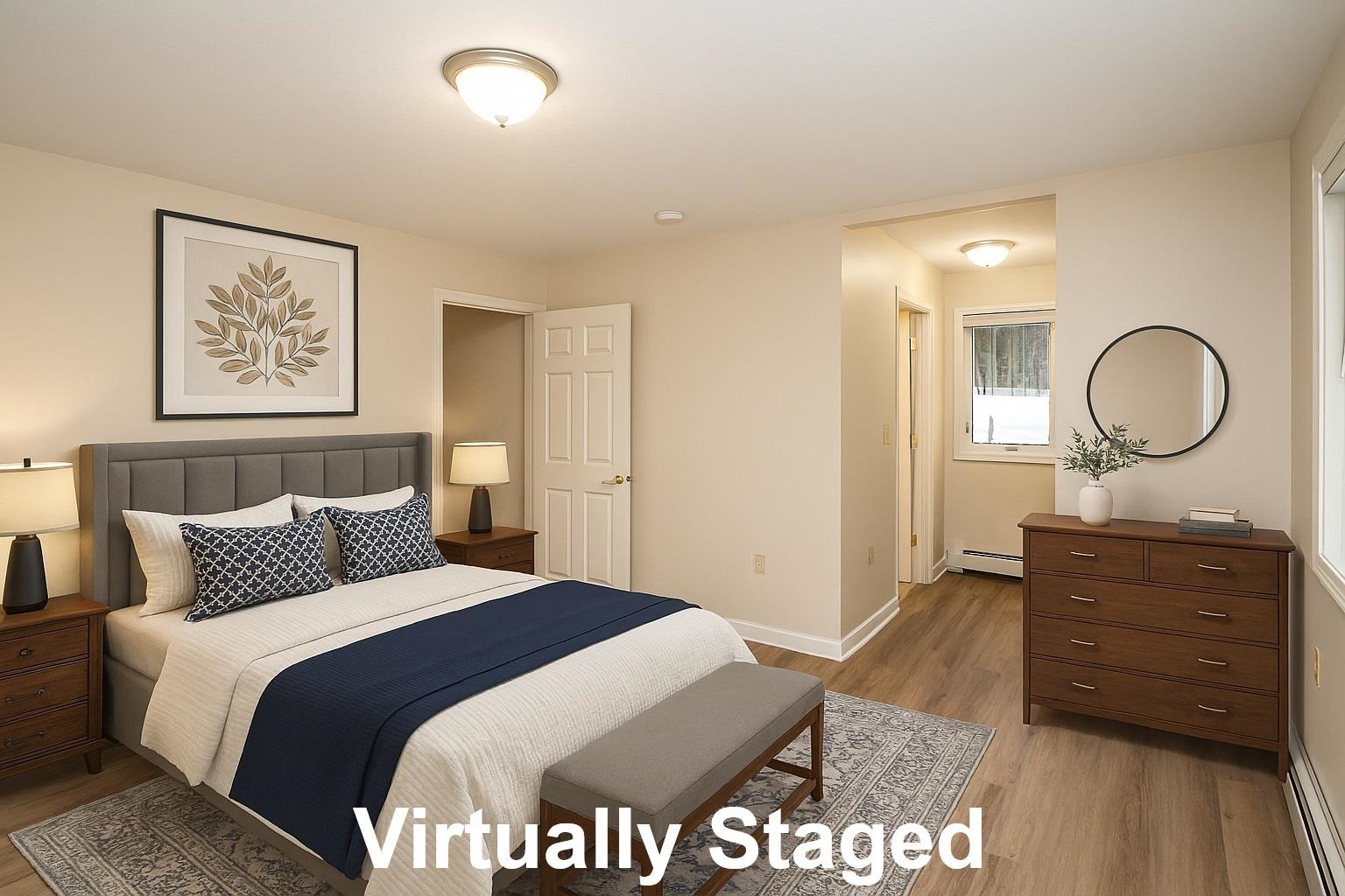 89 Nearledge Road, Unit 10 Conway, NH 03860 - Photo 22 of 41