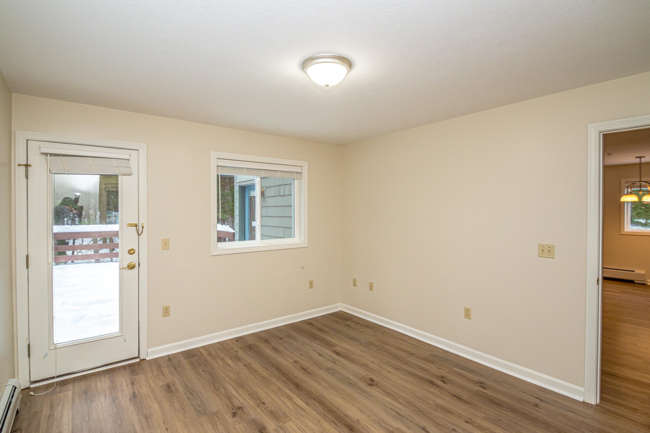 89 Nearledge Road, Unit 10 Conway, NH 03860 - Photo 23 of 41