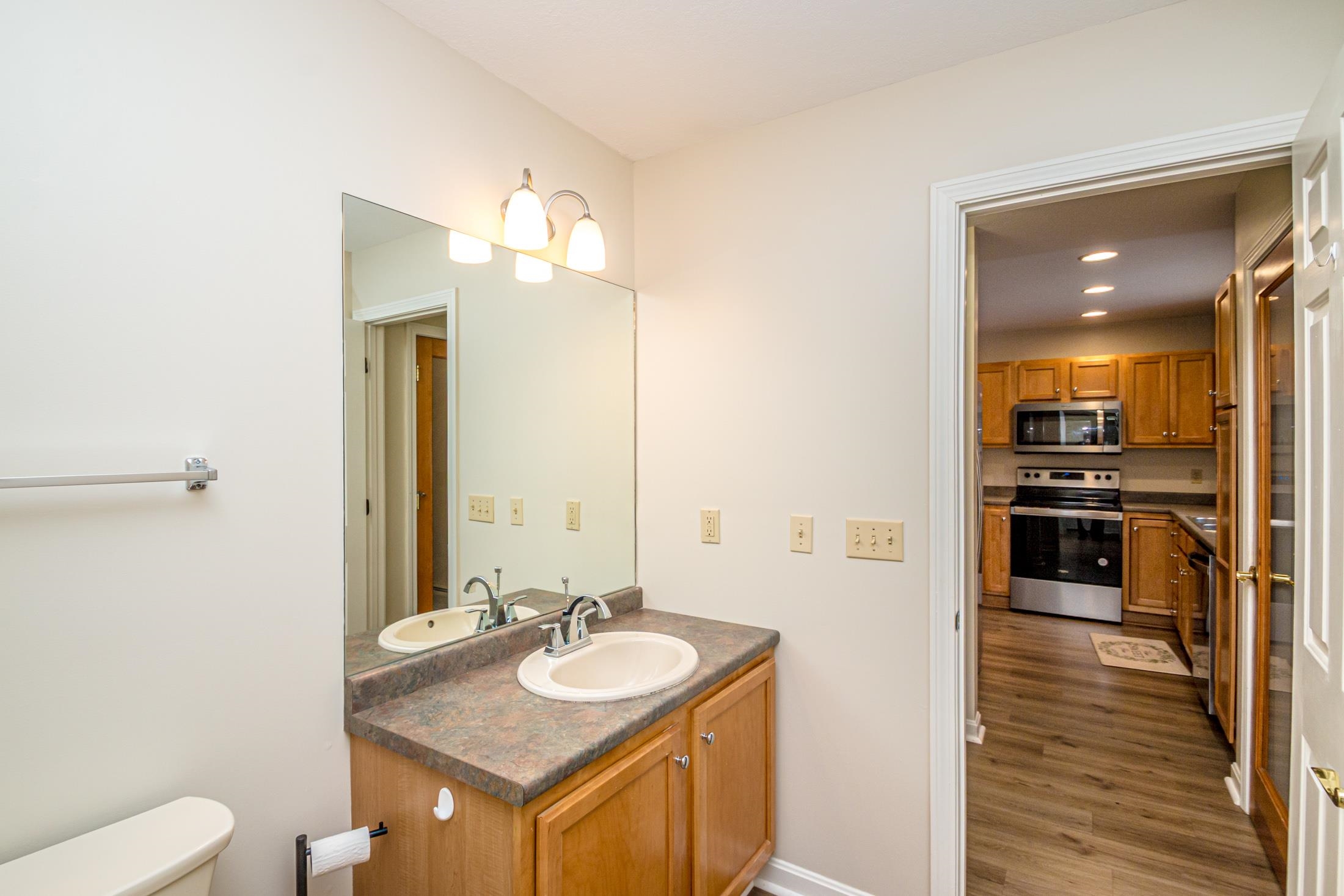 89 Nearledge Road, Unit 10 Conway, NH 03860 - Photo 24 of 41