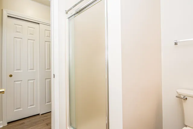 $495,000 | 89 Nearledge Road, Unit 10, Conway, NH 03860