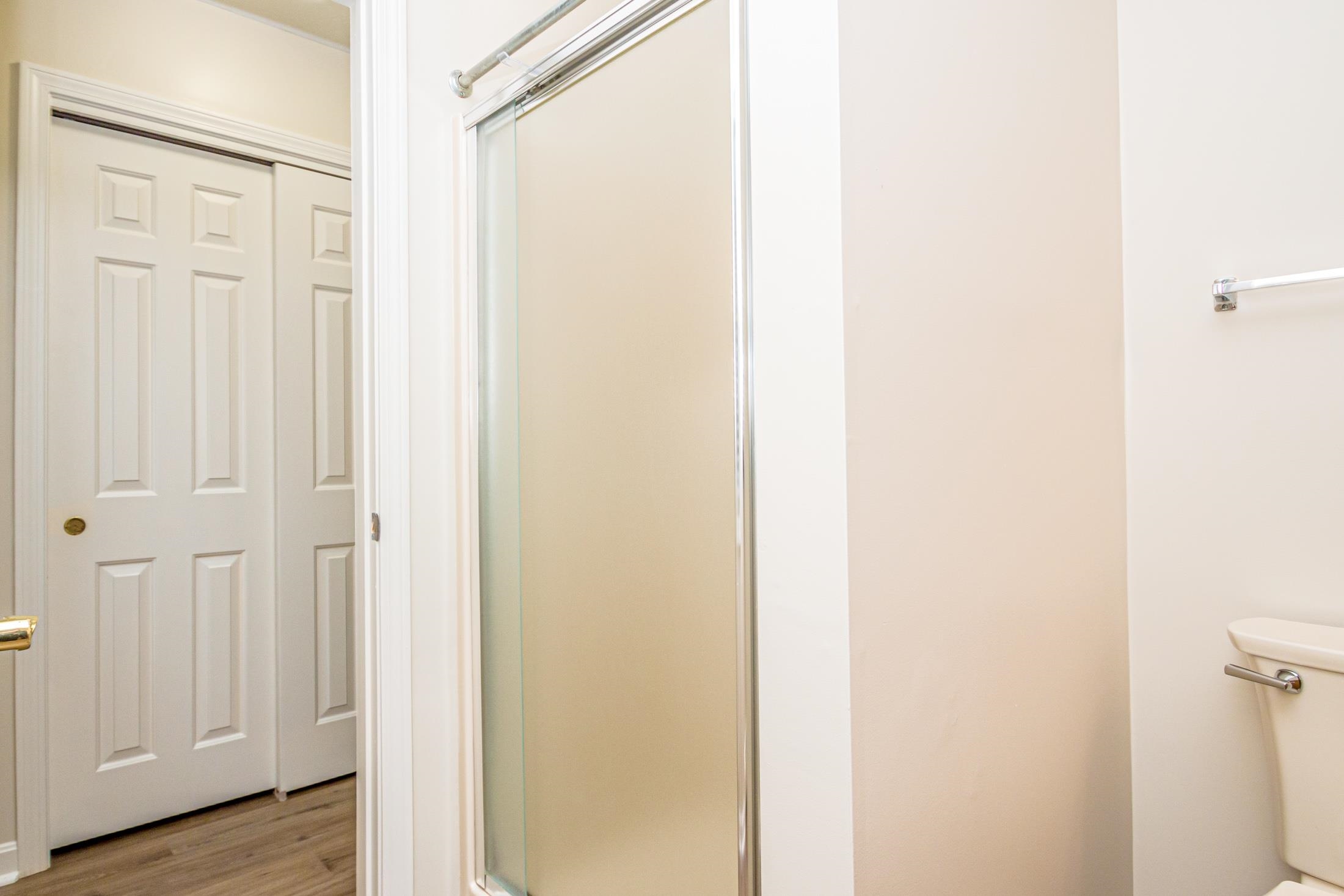 89 Nearledge Road, Unit 10 Conway, NH 03860 - Photo 25 of 41