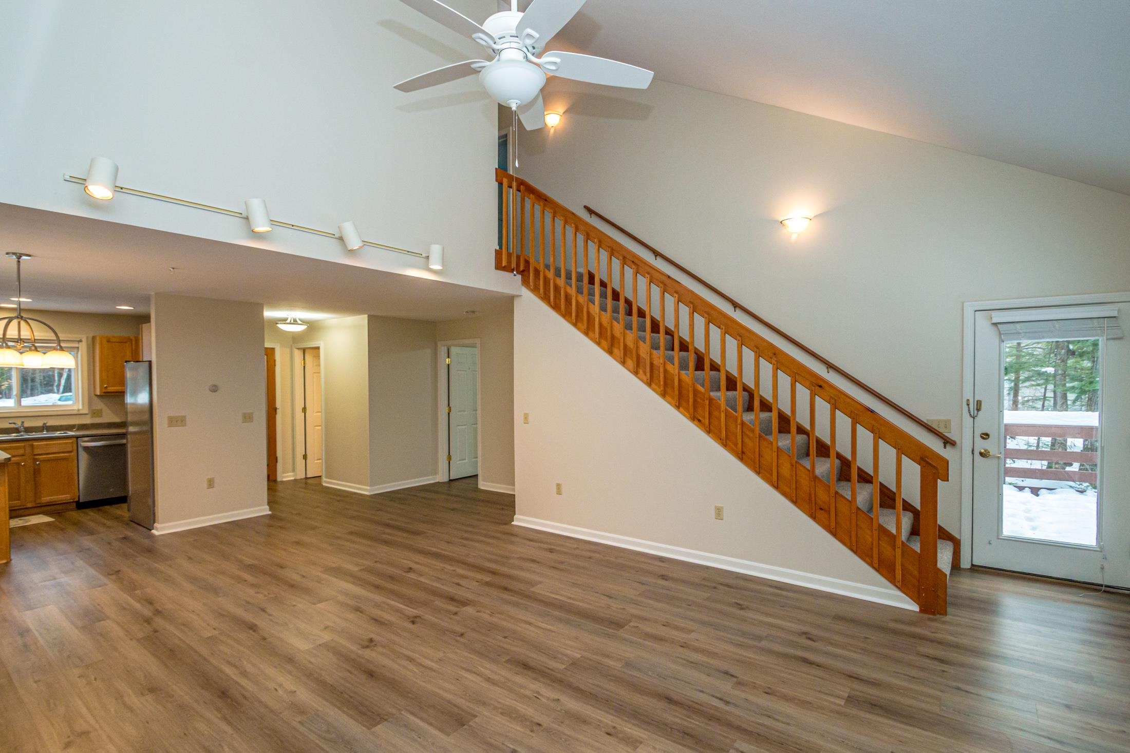 89 Nearledge Road, Unit 10 Conway, NH 03860 - Photo 26 of 41