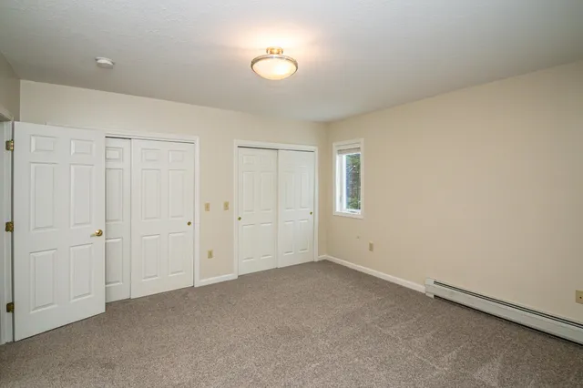 $495,000 | 89 Nearledge Road, Unit 10, Conway, NH 03860