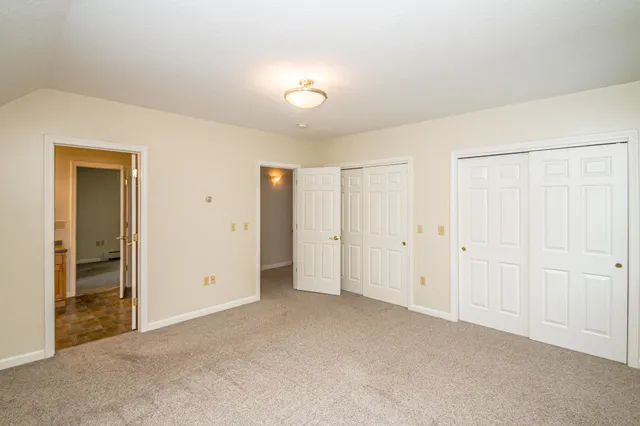 $495,000 | 89 Nearledge Road, Unit 10, Conway, NH 03860