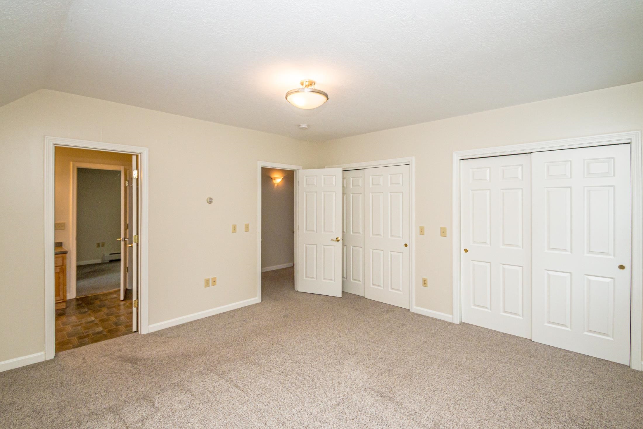 89 Nearledge Road, Unit 10 Conway, NH 03860 - Photo 30 of 41