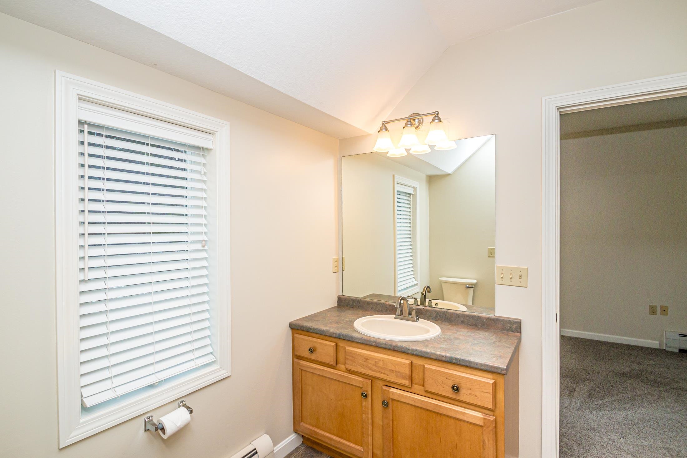 89 Nearledge Road, Unit 10 Conway, NH 03860 - Photo 31 of 41