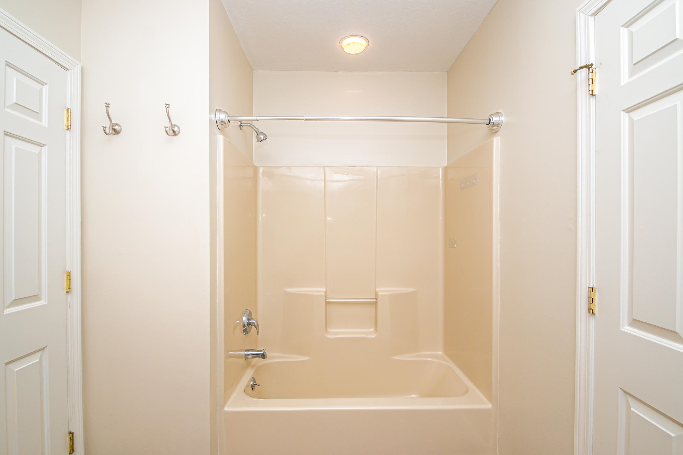 89 Nearledge Road, Unit 10 Conway, NH 03860 - Photo 32 of 41