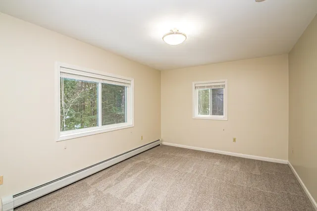 $495,000 | 89 Nearledge Road, Unit 10, Conway, NH 03860