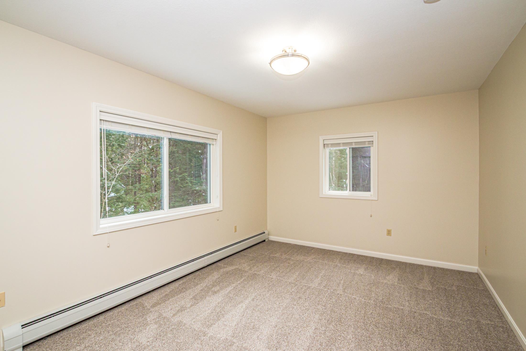 89 Nearledge Road, Unit 10 Conway, NH 03860 - Photo 33 of 41