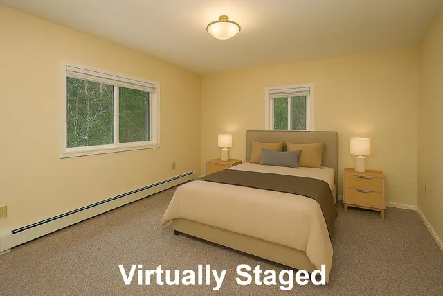 $495,000 | 89 Nearledge Road, Unit 10, Conway, NH 03860